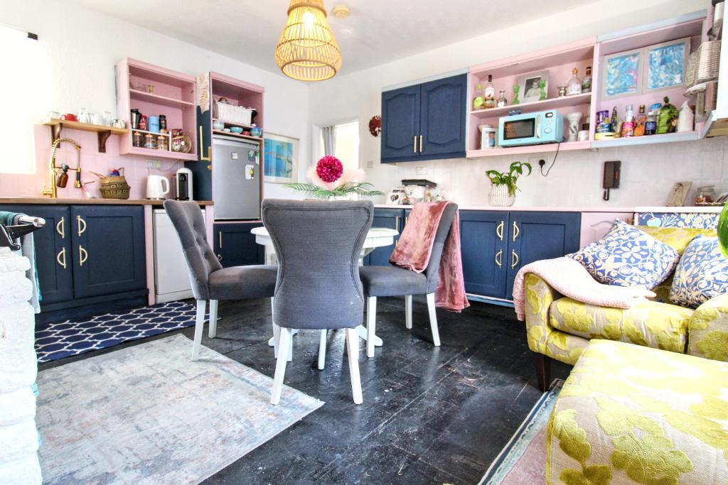Hatters Lane, Chipping Sodbury, Bristol, BS37 6AJ - View 5