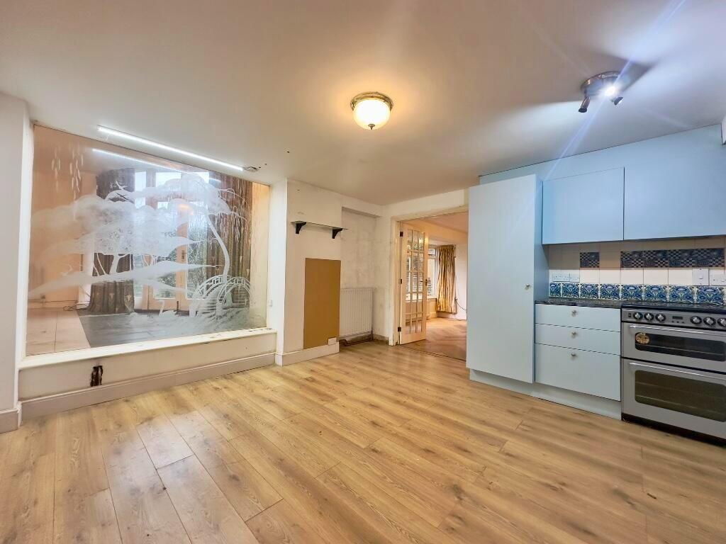 Main image of property: Richmond Hill, London, TW10