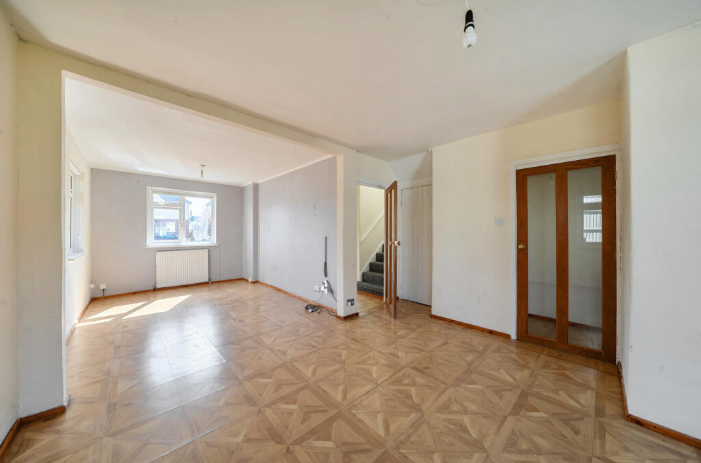 House in Arun, Felpham - View 2