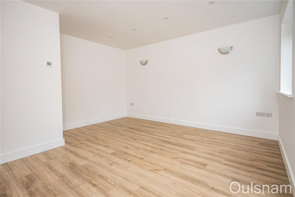 Additional image 5 of Dodford Road, Bournheath, Bromsgrove, Worcestershire, B61