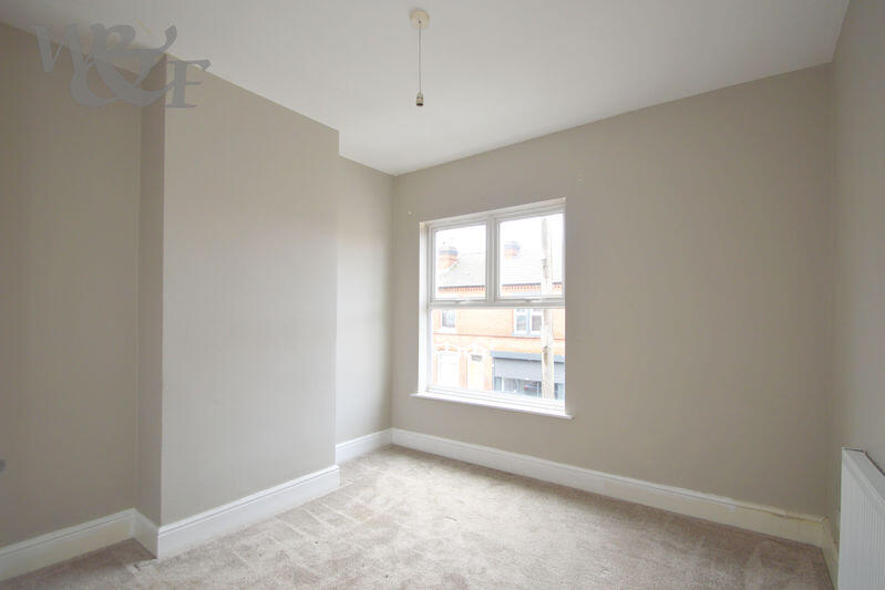 Additional image 9 of Gravelly Lane, Erdington, Birmingham