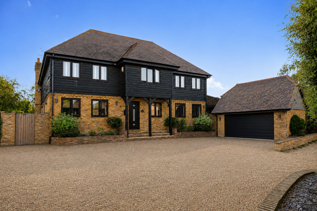 Main image of property: Stonehorse Court, Stonehorse Lane, Rochester, Kent. ME3
