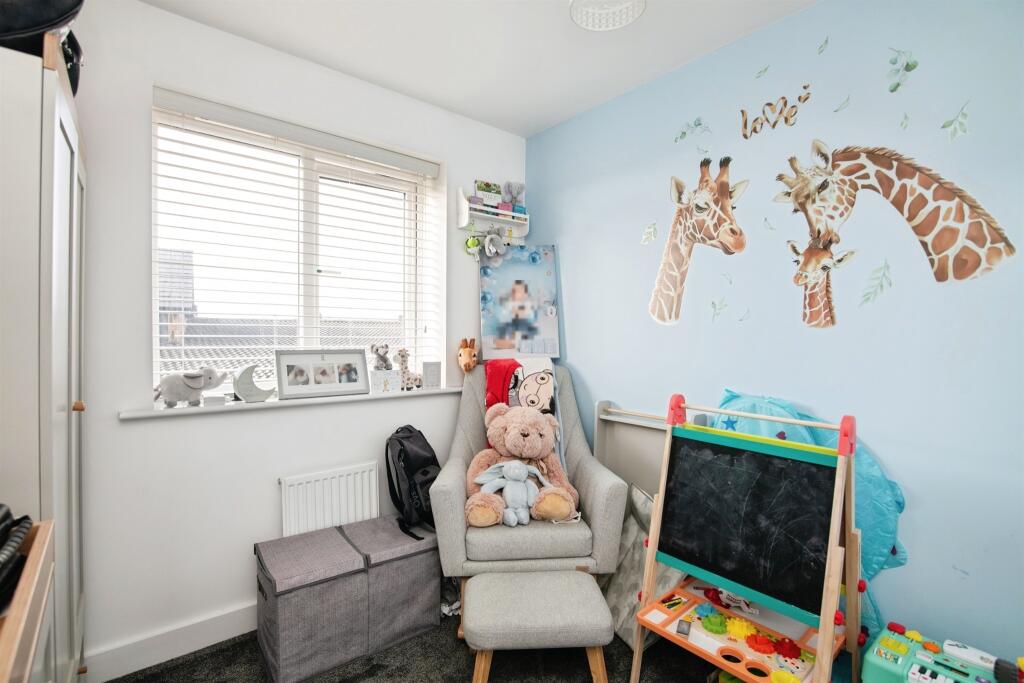 Additional image 8 of Perry Place, West Bromwich