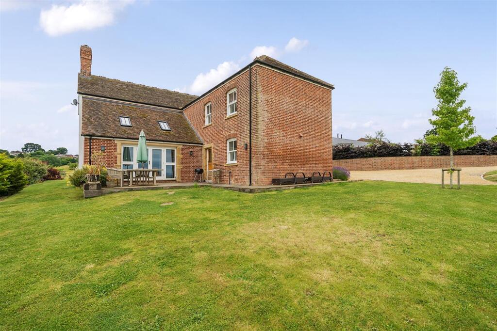 Additional image 9 of Stone Lane, Yeovil, Somerset