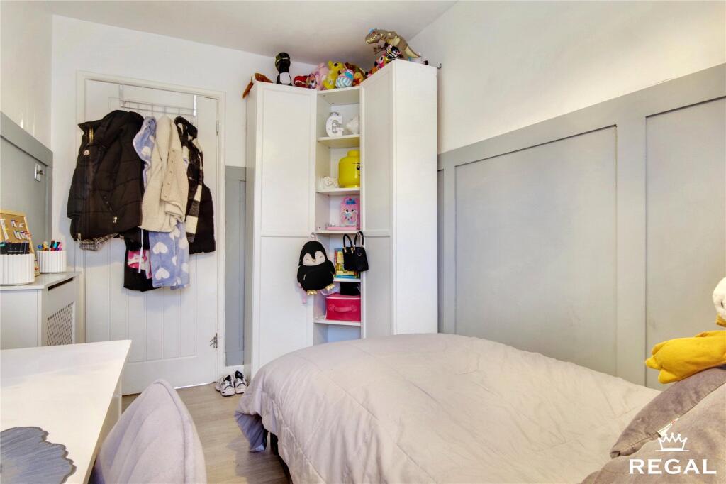 Additional image 17 of Moore Avenue, Bournemouth, BH11