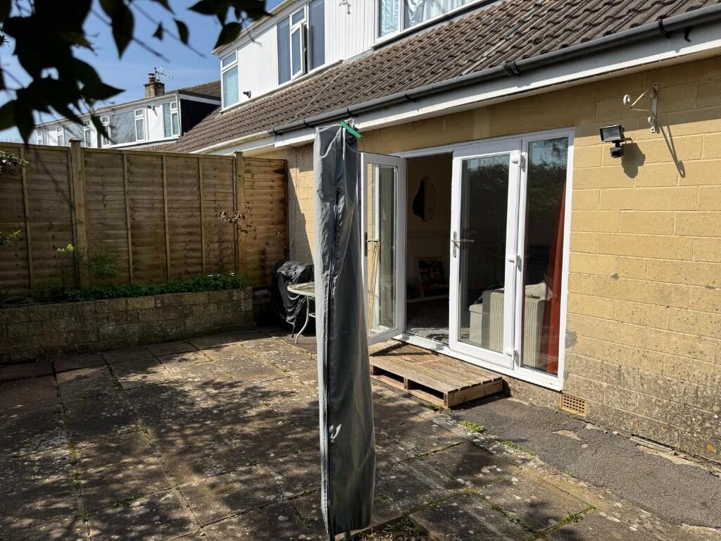 Additional image 12 of Downs View, Bradford-On-Avon, Wiltshire, BA15