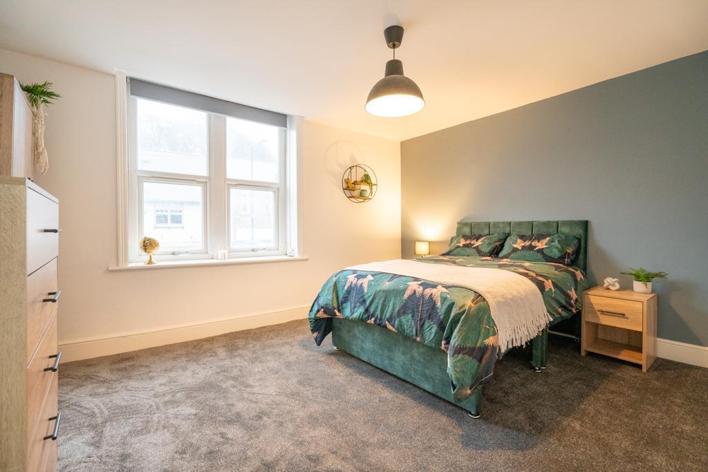 Main image of property: 916A Ecclesall Road, Sheffield