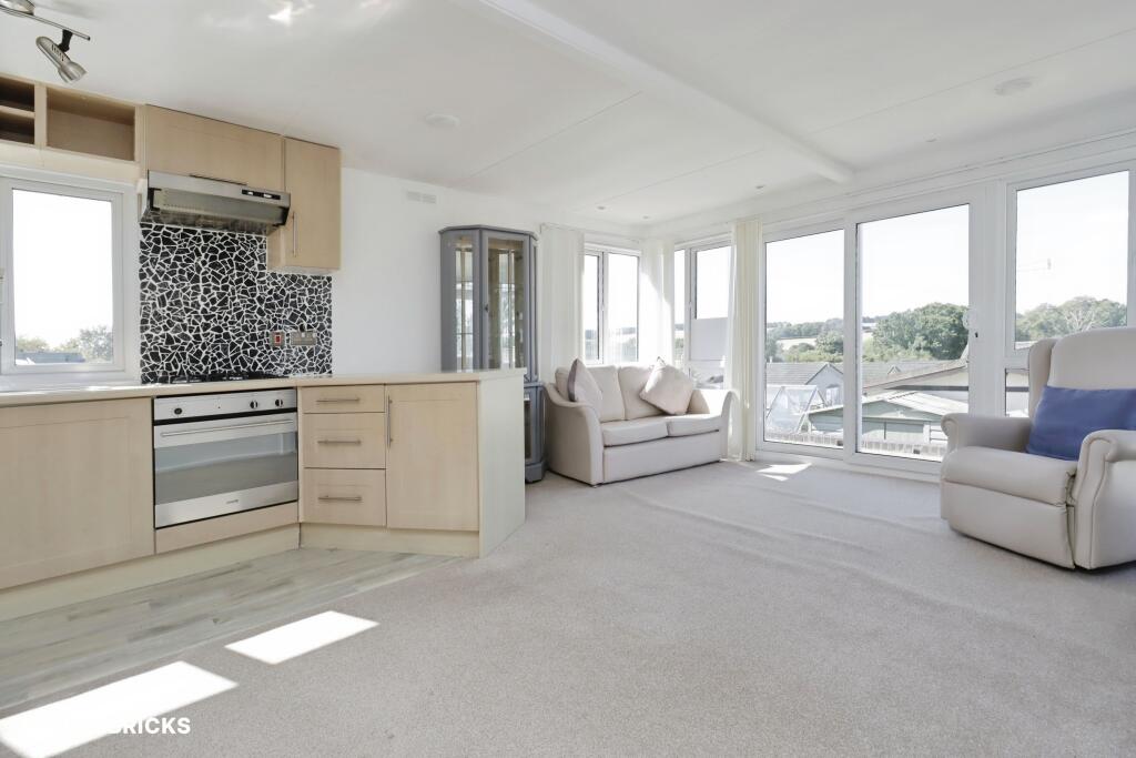 House in Bridgnorth, Netherton - View 2