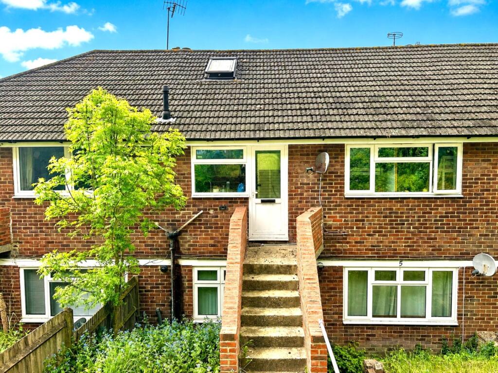 Main image of property: Orchard Road, Lewes