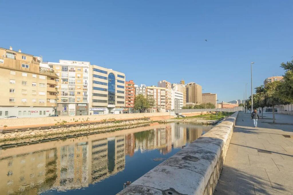 Main image of property: Andalucia, Malaga, Vélez-Málaga