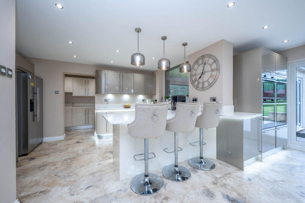 Additional image 13 of Grassmoor Road, Kings Norton, Birmingham B38 8BP