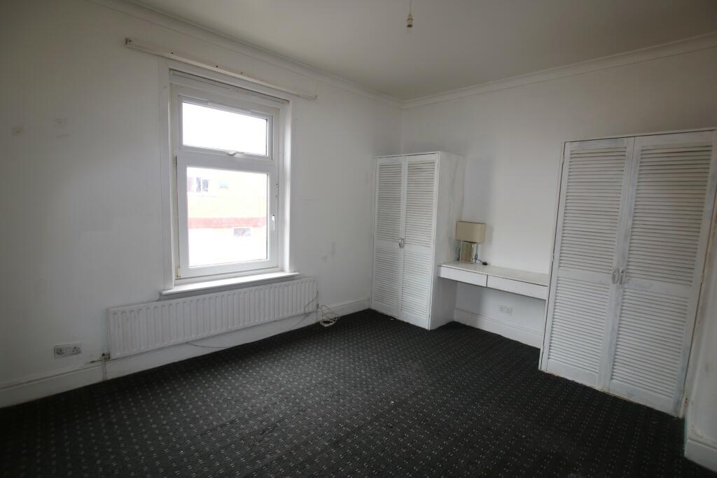Sandon Street, Bank Top/Griffin Area, Blackburn - View 6