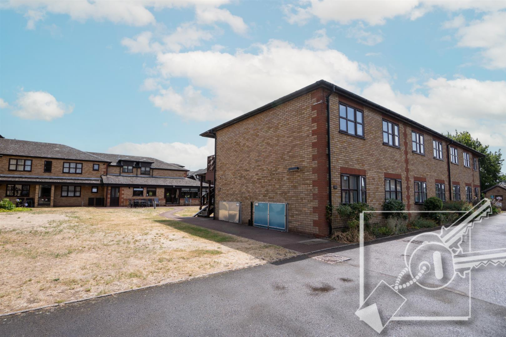 Main image of property: Trafalgar Road, Gravesend