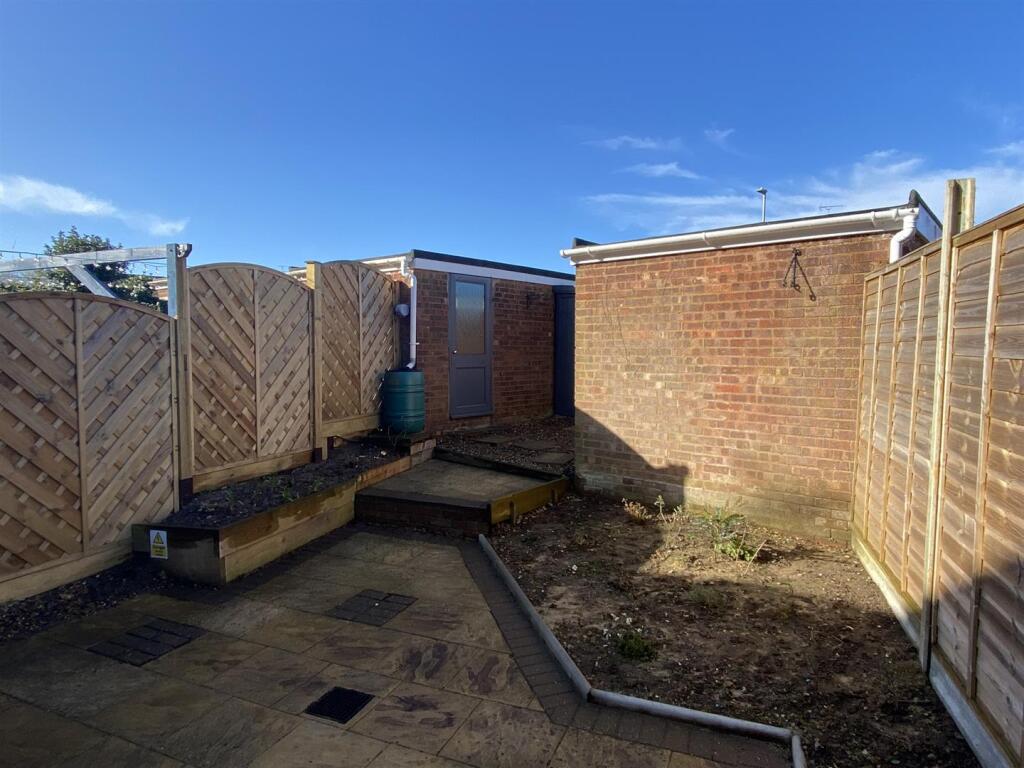 Property photo 9