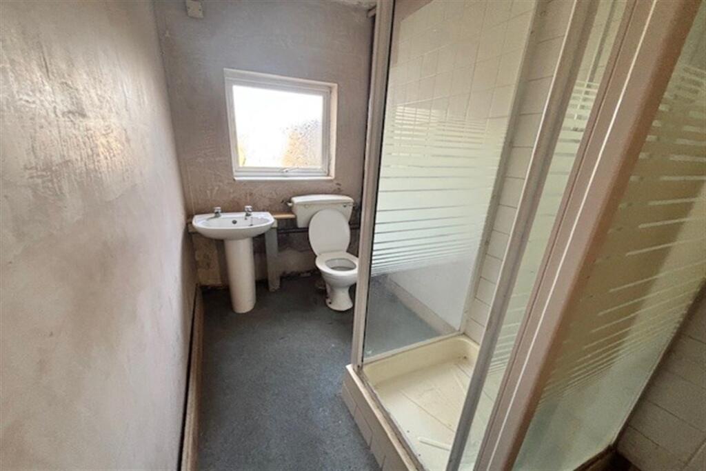 Chapel Road, Upton, Norwich, NR13 photo 5