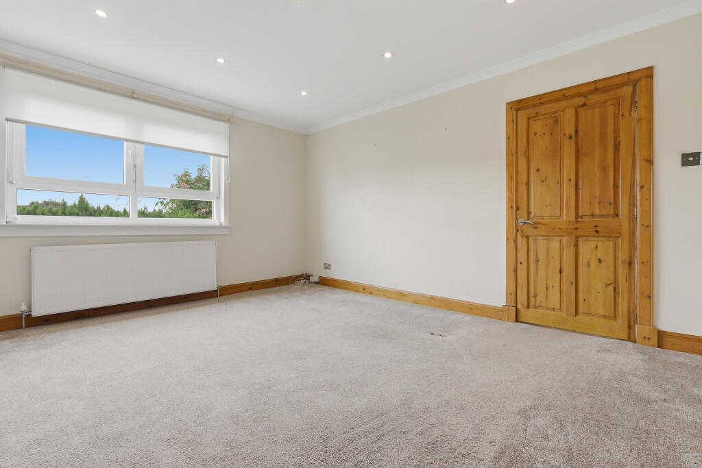 House in Glasgow - View 5