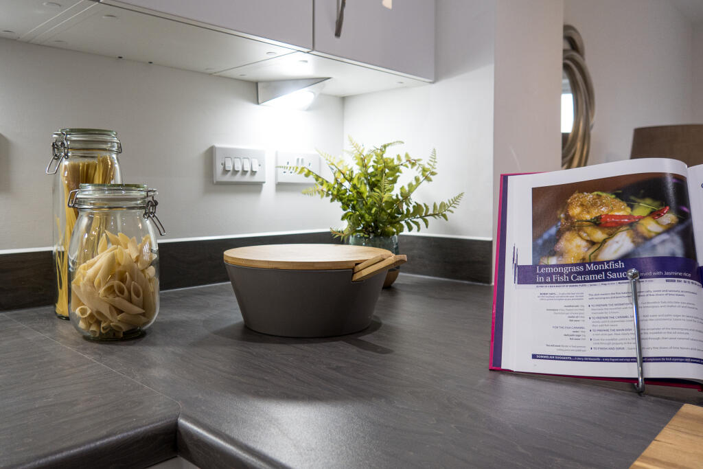 Main image of property: Blackberry Way, Bridgwater, TA6