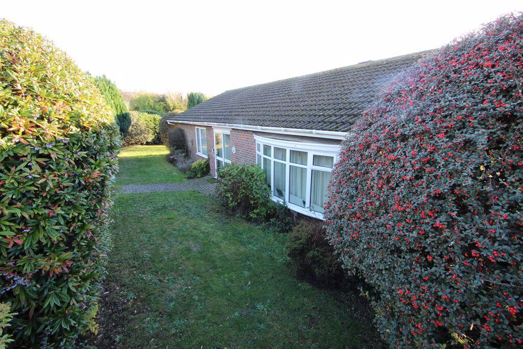 Main image of property: Hythe/Saltwood