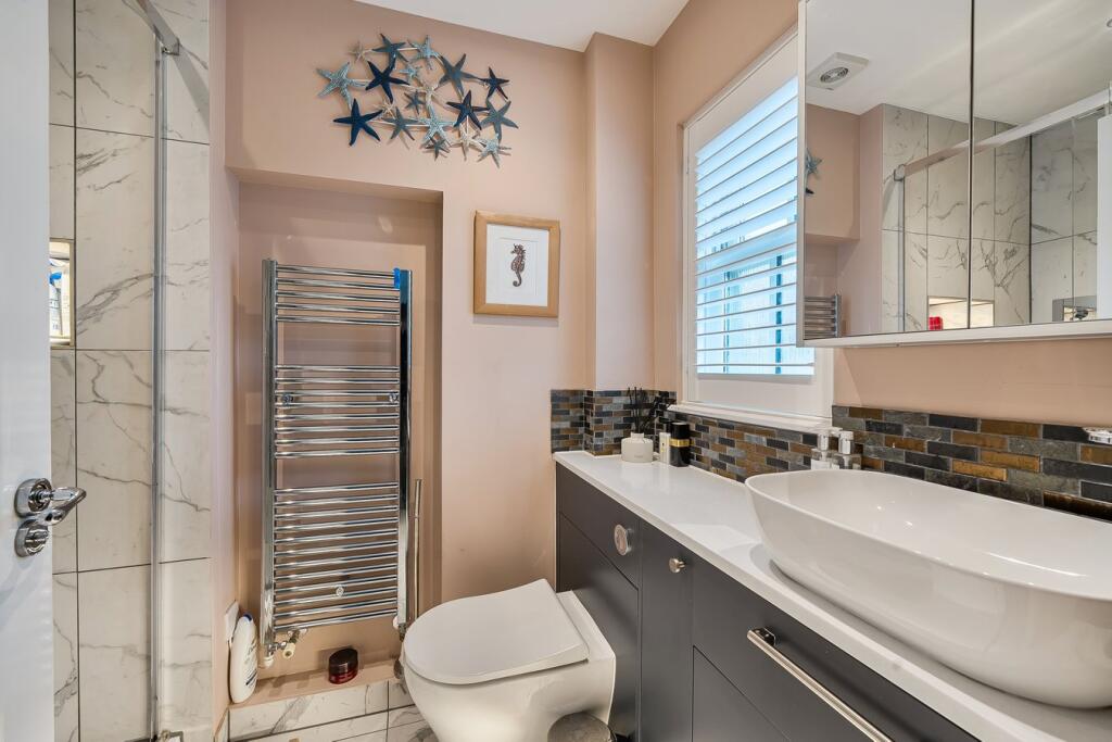 Additional image 15 of The Old Brewery, Rode, Frome, BA11