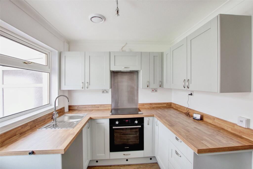 Priors Grange, High Pittington, Durham, DH6 photo 3