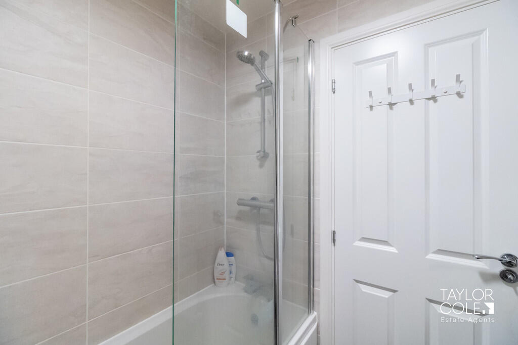 Additional image 22 of Austen Drive, Tamworth