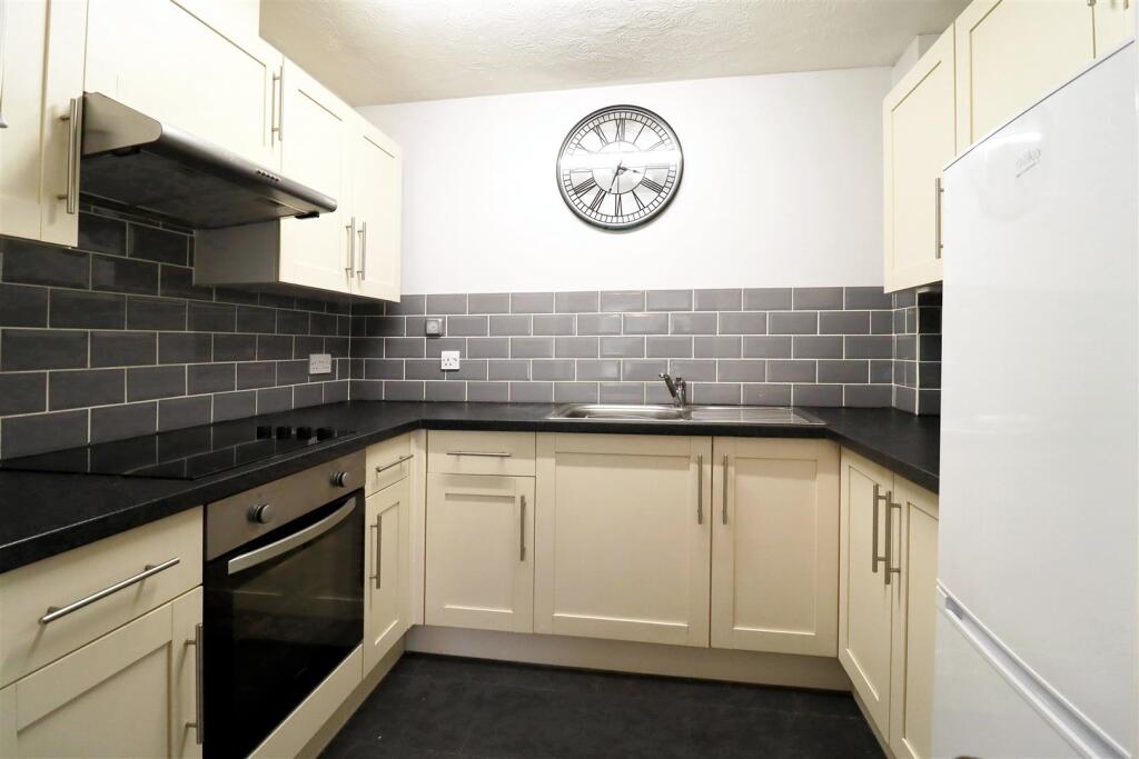 Main image of property: Mayplace Road East, Bexleyheath