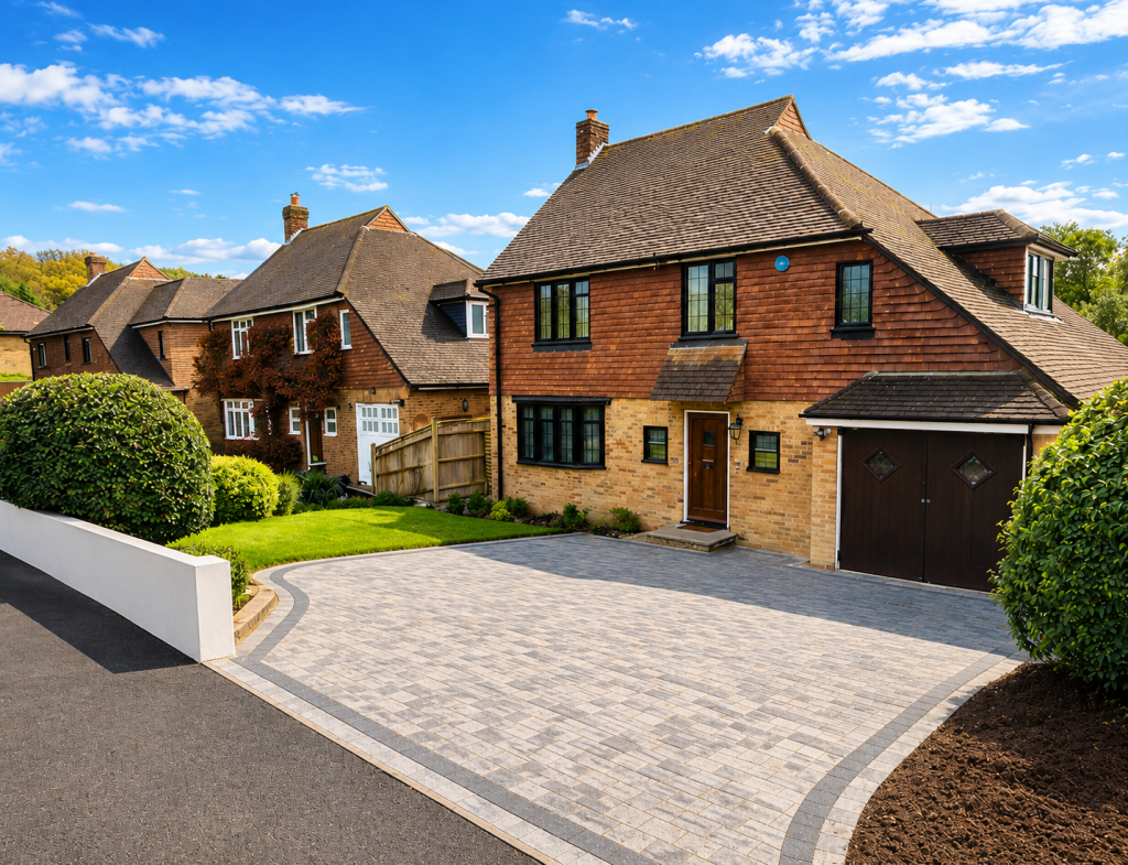 Main image of property: Ballards Way, Croydon, London, CR2
