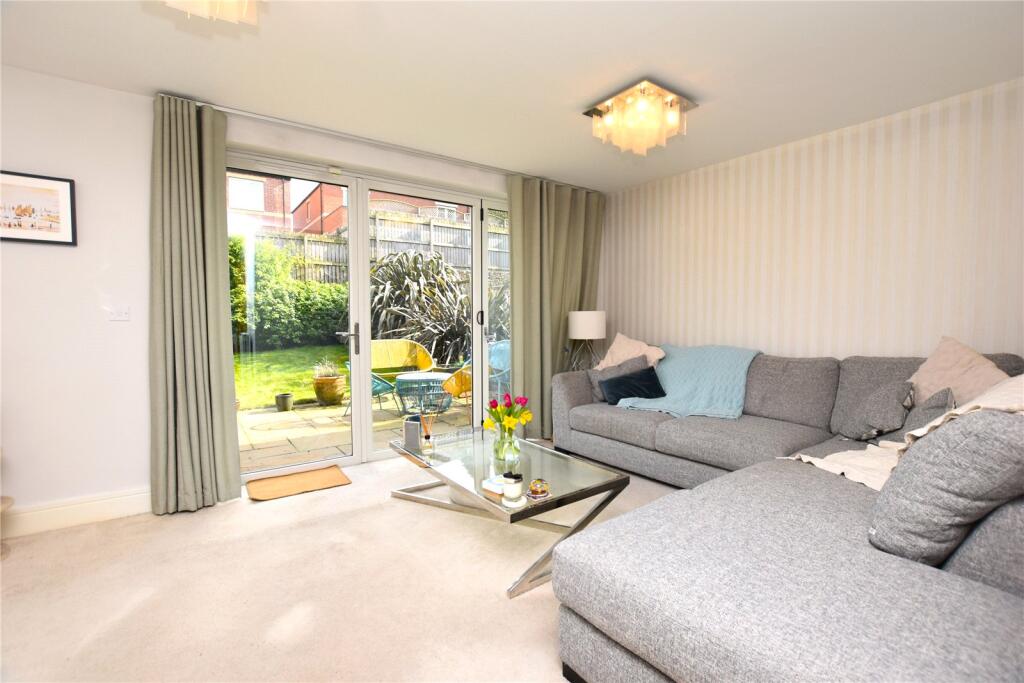 Additional image 2 of Valley View Drive, Apperley Bridge, Bradford, West Yorkshire