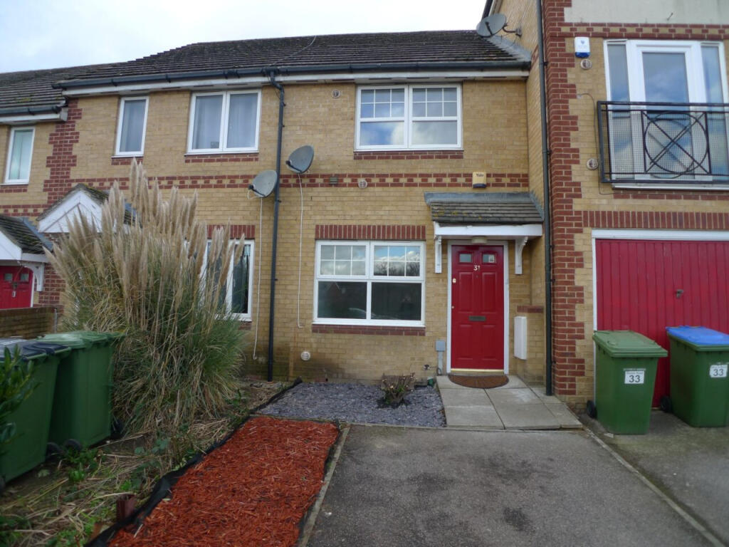 Main image of property: Delisle Road, London, SE28