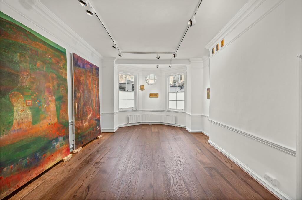 reception 1.jpg