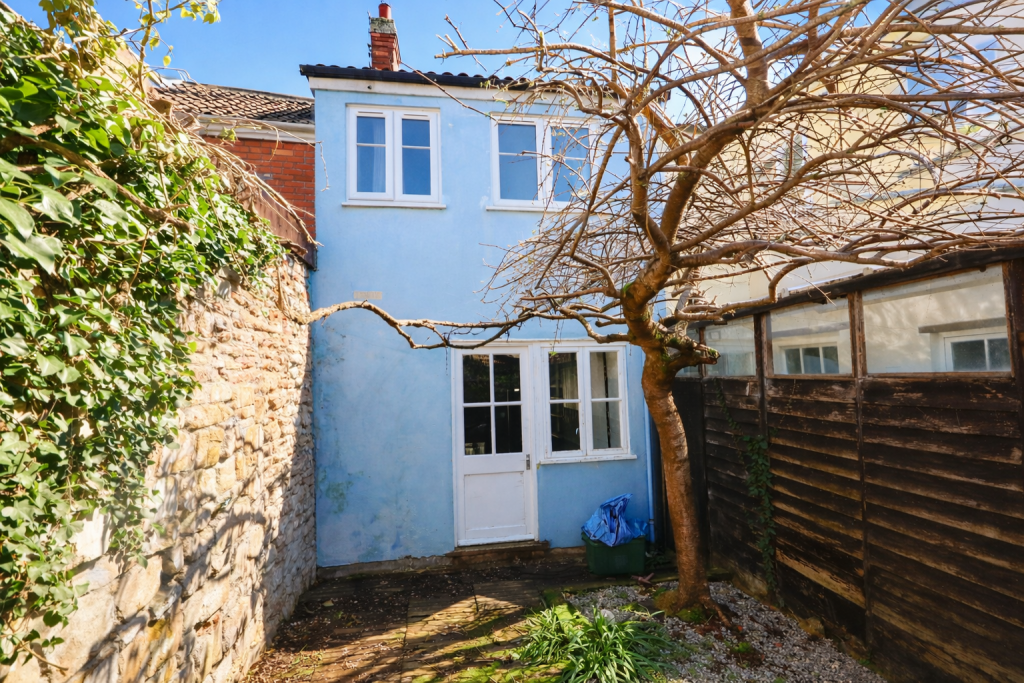 Additional image 11 of Southover, Wells