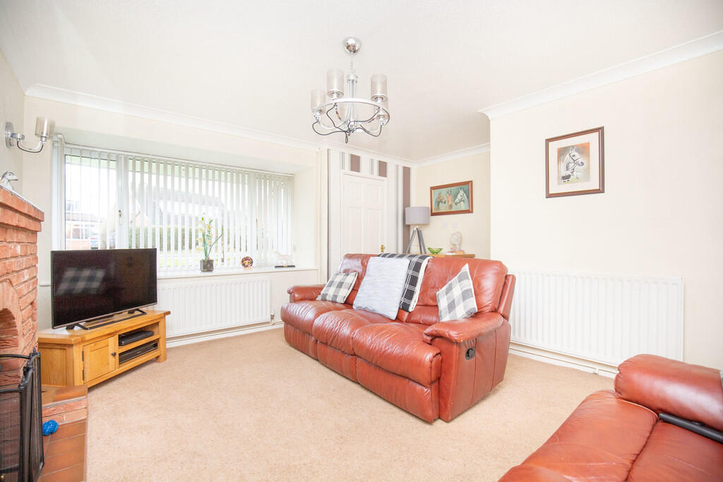 Additional image 3 of Station Road, Polesworth