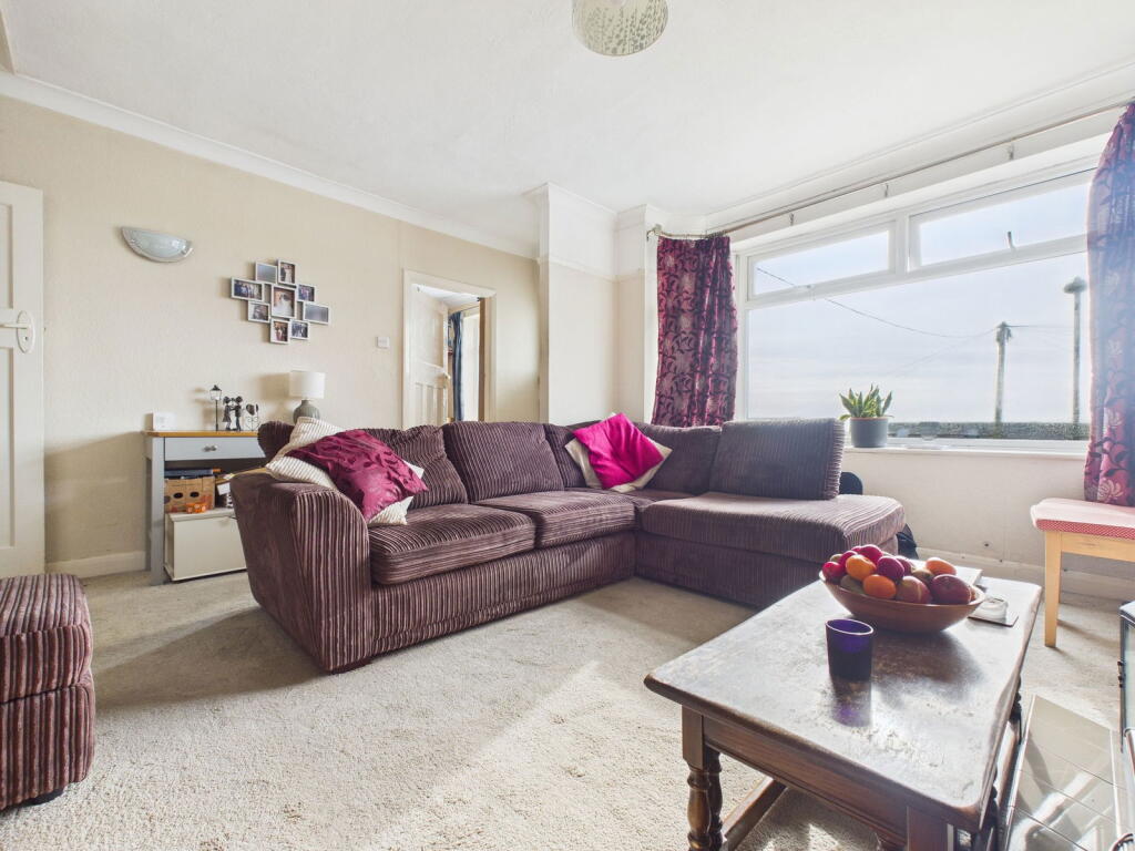 House in Adur, Sompting - View 5