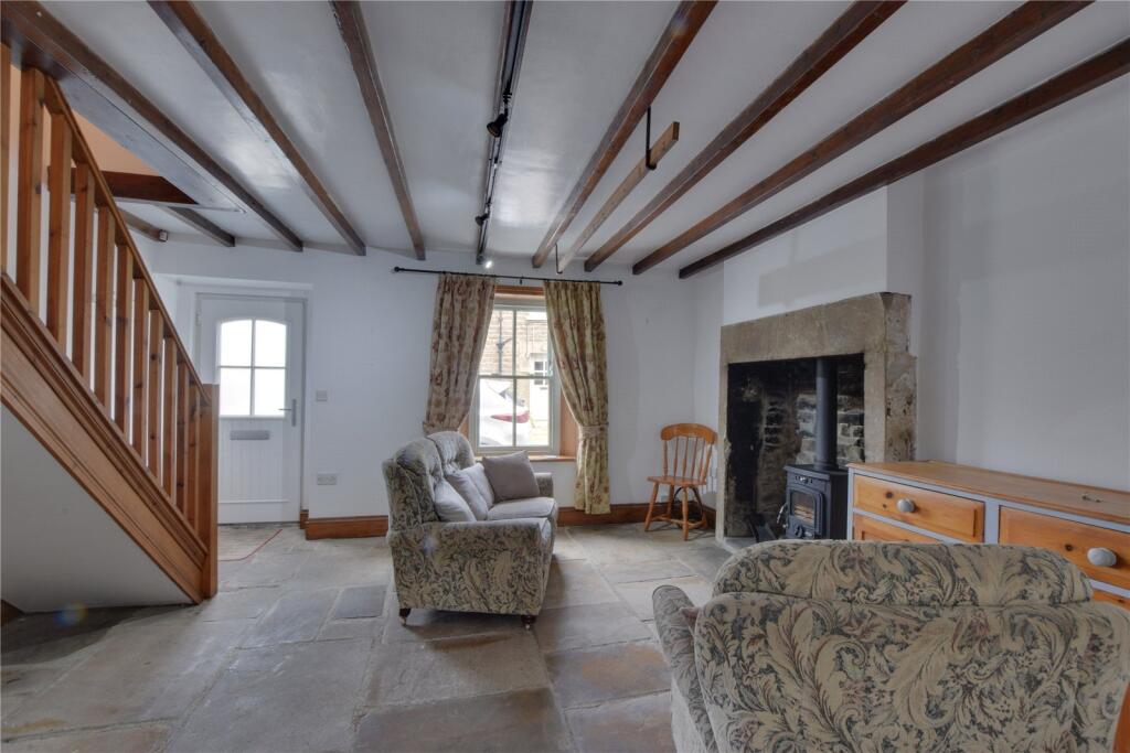 Mickleton, Barnard Castle, County Durham, DL12 photo 2