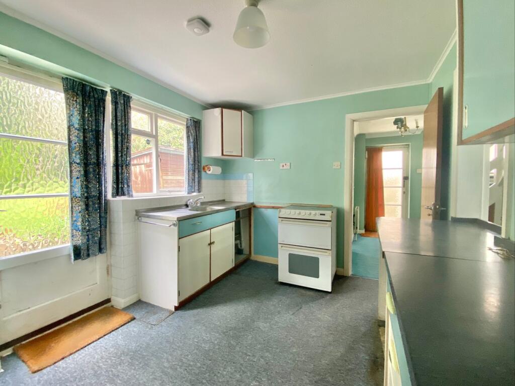 Additional image 10 of Wren Crescent, Coy Pond, BH12