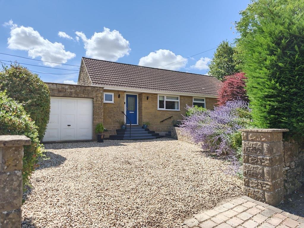 Main image of property: Lester Lane, Charlton Horethorne