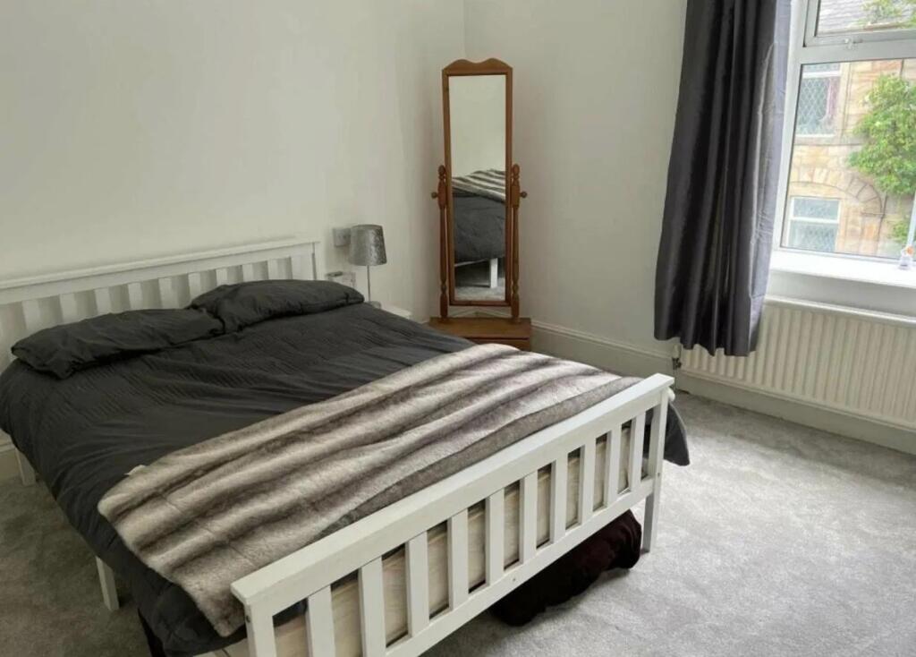Additional image 14 of Manchester Road, Accrington, BB5