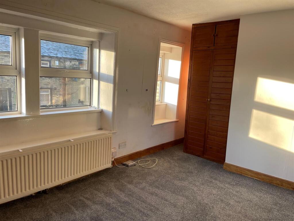 Additional image 6 of Hill Top Road, Thornton