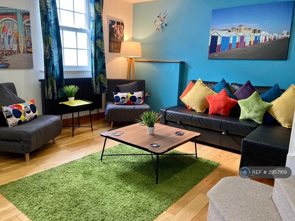 Property photo 10