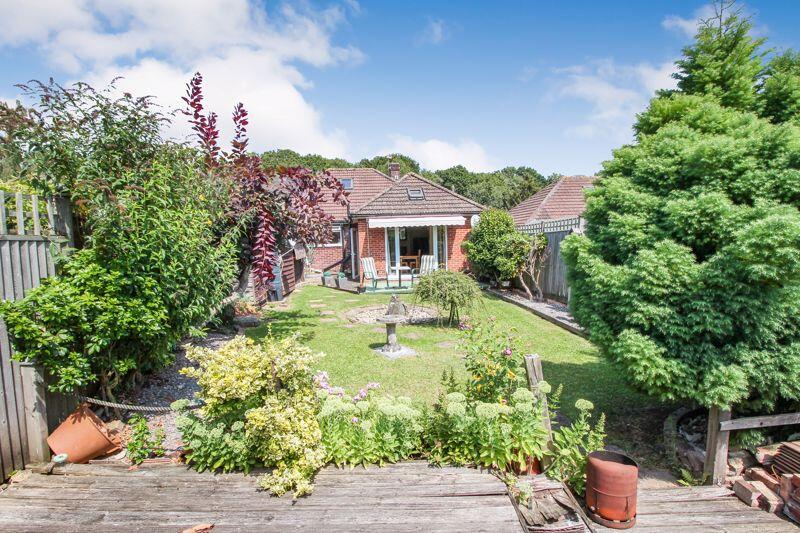 Bridge Close, Bursledon, Southampton, SO31 photo 2