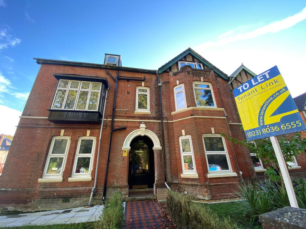 Main image of property: Furzedown Road,