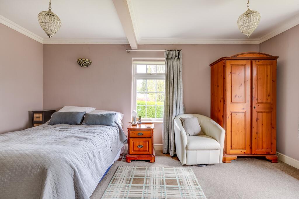 Additional image 21 of Valley Road, Welwyn Garden City, Hertfordshire, AL8