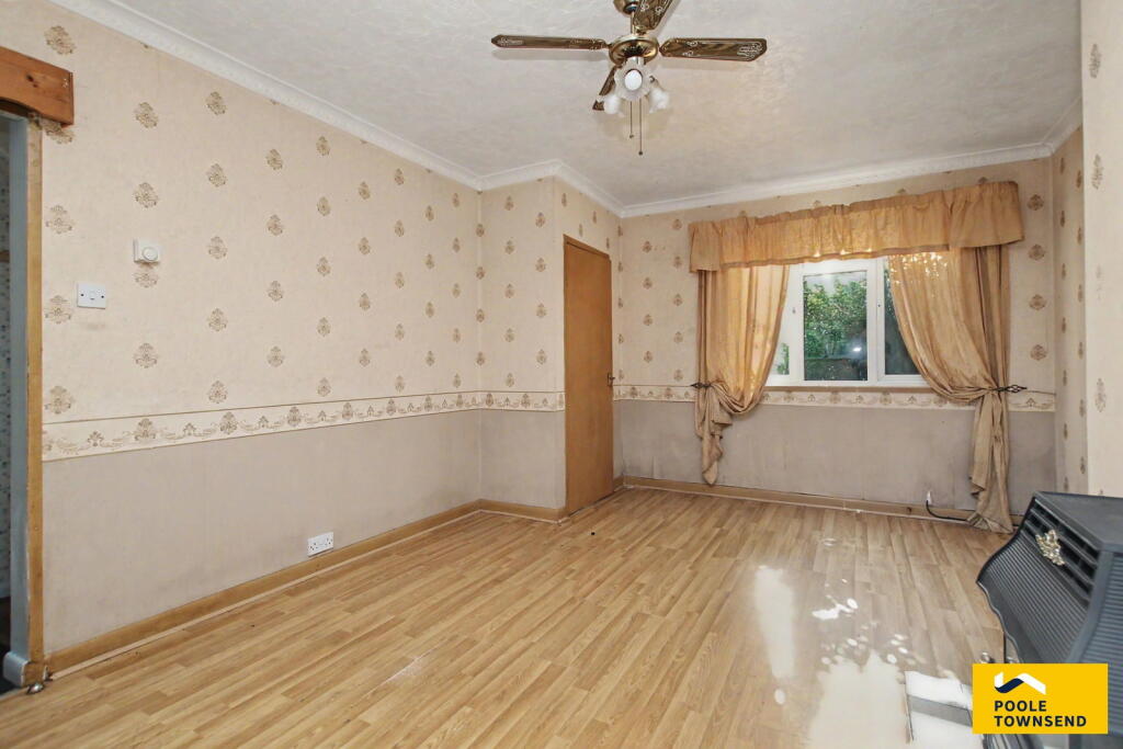 Marton, Ulverston photo 4
