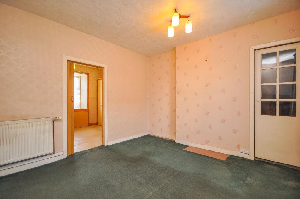 House in Dumfries - View 5