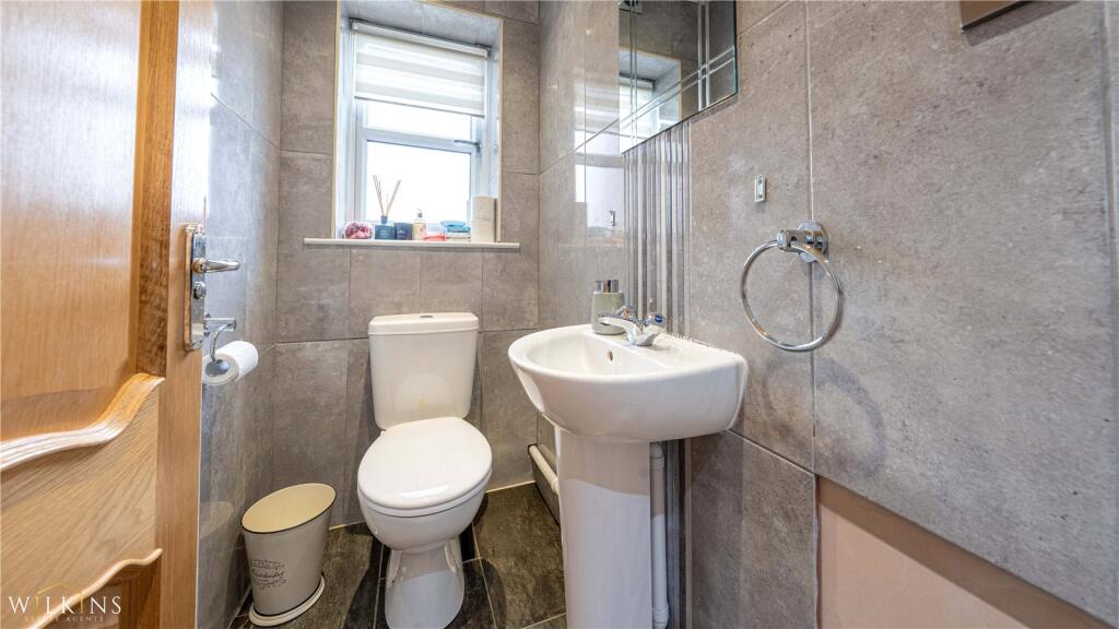 Additional image 14 of Suffolk Way, Tamworth, Staffordshire, B78