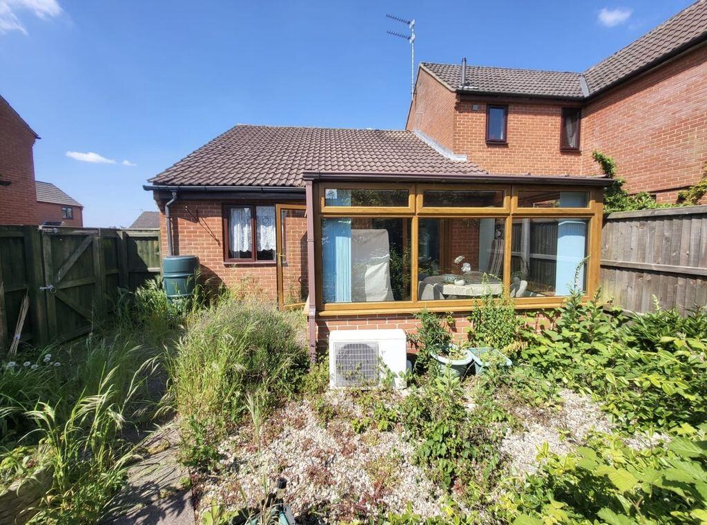 Main image of property: Highfield Close, Foulsham - CHAIN FREE