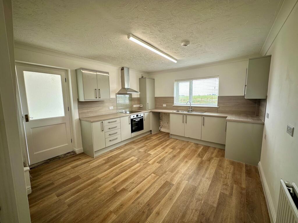 Main image of property: Rodham Road, March