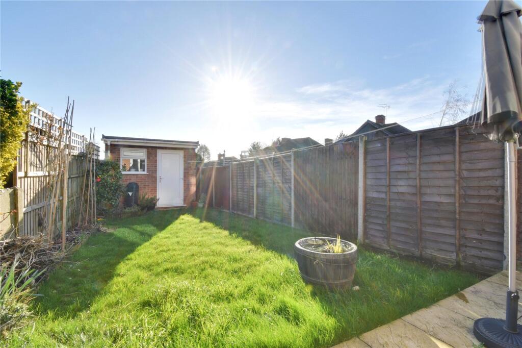 Property photo 10