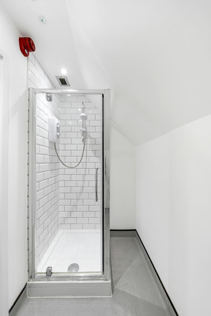 _JSP7377-Morgan-House©JSP.jpg