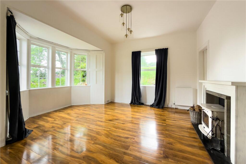 House in Perth - View 3